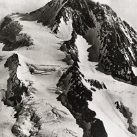Finsteraarhorn par Gyger