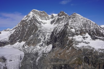 Combins Combins