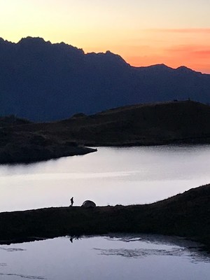 [Concours Photo Sophie 2024] Sunset 