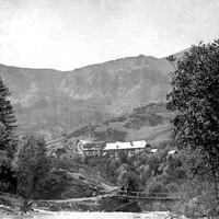 Grande Serenne