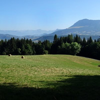Dormillouse
