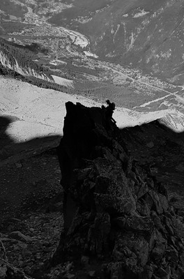 [Concours Photo Sophie 2024]Ombre et lumière