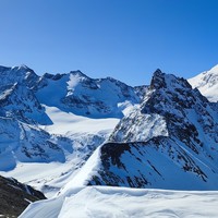 [Concours Photo Sophie 2024]  Ouille du Midi