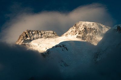 [Concours Photo Sophie 2024] Broad Peak