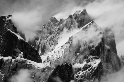 [Concours Photo Sophie 2024] Grande Tour de Trango