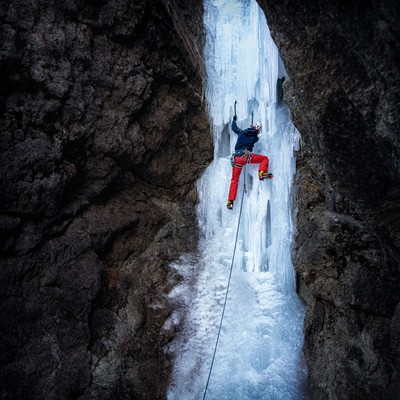 [Concours Photo Sophie 2024] Glace à l'italienne