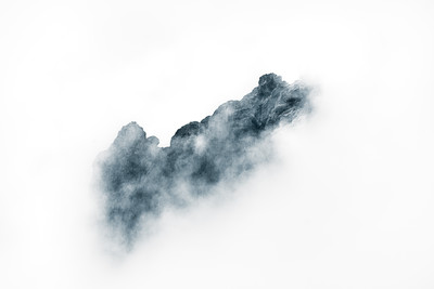 [Concours Photo Sophie 2024] Spiritu di Bavella