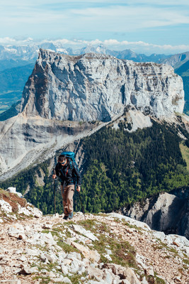 [Concours Photo Sophie 2024] rencontre avec Mr Aiguille