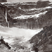 Cirque de Gavarnie