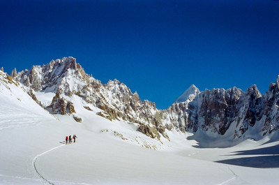 [Concours Photo Sophie 2024] Grand bleu