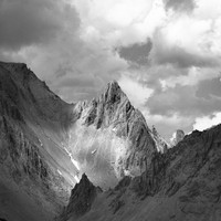 [Concours Photo Sophie 2024] Altitude 2999