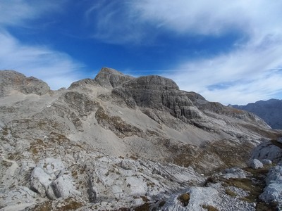 Stenar nad Sovatno (J)