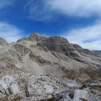 Stenar nad Sovatno (J)
