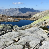 Lac Noir Supérieur