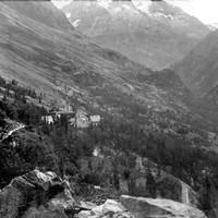 Saint-Christophe-en-Oisans