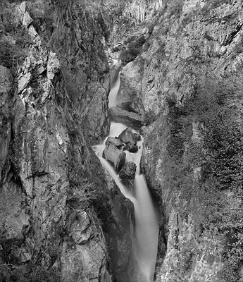 La Pisse de Lanchâtra par Paul Michels La Pisse de Lanchâtra par Paul Michels