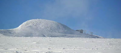 Le Plomb du Cantal ,le Mont Blanc du Cantal Le Plomb du Cantal ,le Mont Blanc du Cantal
