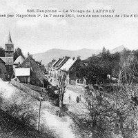Laffrey (CPA)