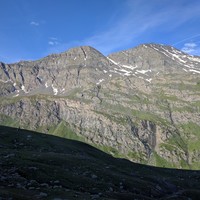 L'aiguillette d'Asti