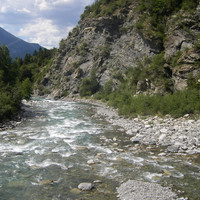 L'Ubaye