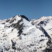 Pano HD Lombarde - Vermeil - Valletta - Aver - Gias dei Laghi