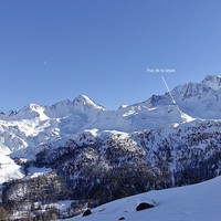 Truc de la Seyaz