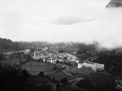 Colmars les Alpes Colmars les Alpes