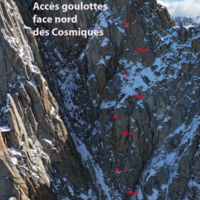 Nouvelle ligne de rappel - 2025