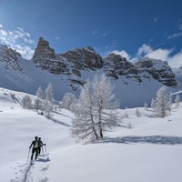 trou de l ane, fort carra