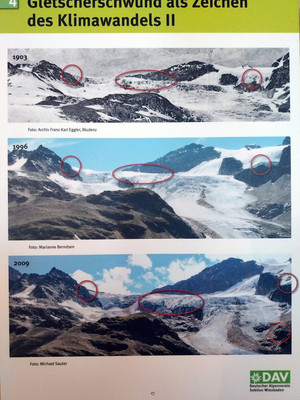 ochsental gletscher.... ochsental gletscher....