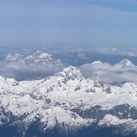 Triglav