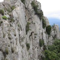 La Chambre du Turc