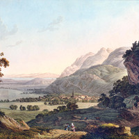 Bex par J.A. Linck