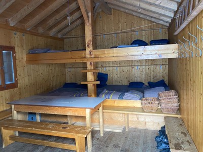 Mis à part le chauffage c’est confort Mis à part le chauffage c’est confort