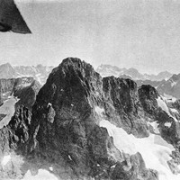 Olan SW, par Fleury Marius Seive, avant 1928
