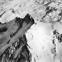 La Grande Casse, par Fleury Marius Seive, avant 1928