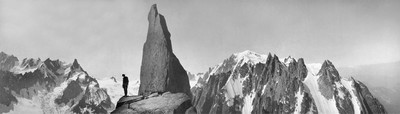Grépon par Georges Tairraz I Grépon par Georges Tairraz I