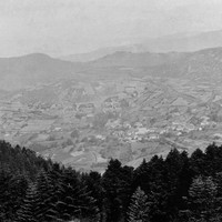 Golbach par Braun