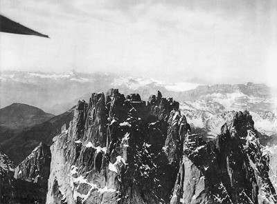 Grépon E avant 1928