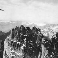 Grépon E avant 1928