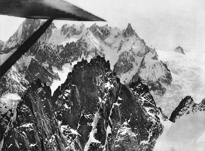 Grépon NW avant 1928