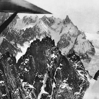 Grépon NW avant 1928
