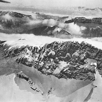 Grand Som W avant 1928