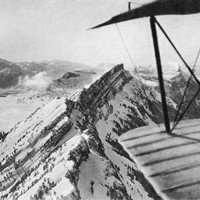 Lances de Malissard avant 1928
