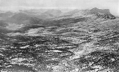 Hauts plateaux du Vercors avant 1928 Hauts plateaux du Vercors avant 1928