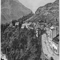 Saint Sauveur (GRV)