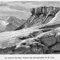 Sommet du Buet (GRV)