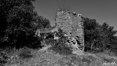 Ermita Sant Honorat Ermita Sant Honorat