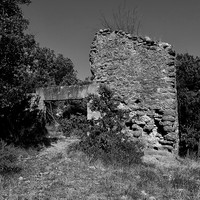 Ermita Sant Honorat