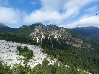 Krniška glavica